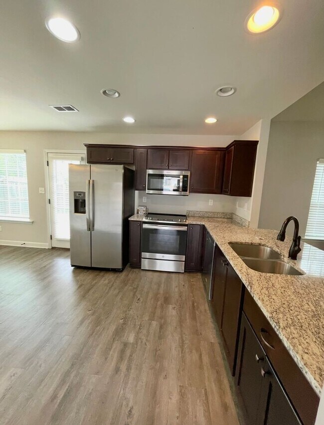 Foto del edificio - Central Park 933