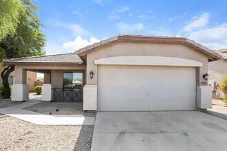 Building Photo - 501 S 112th Dr