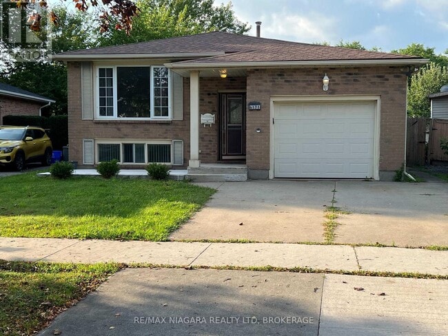 Building Photo - 6171 Charnwood Ave