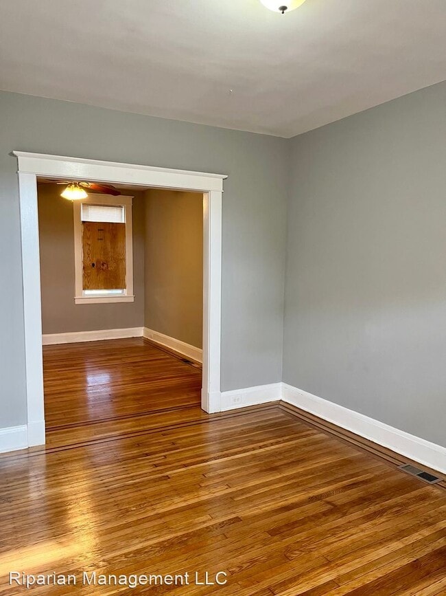 Building Photo - 4 br, 2 bath House - 3029 Mayfield