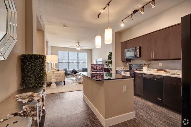 1 Bedroom Apartments For Rent In Tulsa Ok
