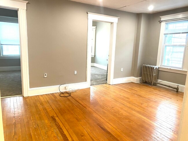 Building Photo - 112 Stuyvesant Ave