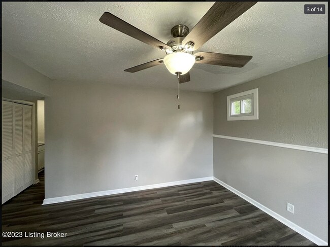 Foto del edificio - 4602 Shasta Trail