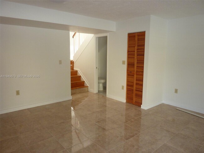 Foto del edificio - 4535 SW 68th Ct Cir