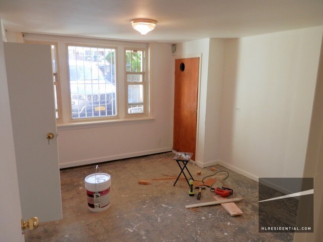 Building Photo - 5130 72nd St