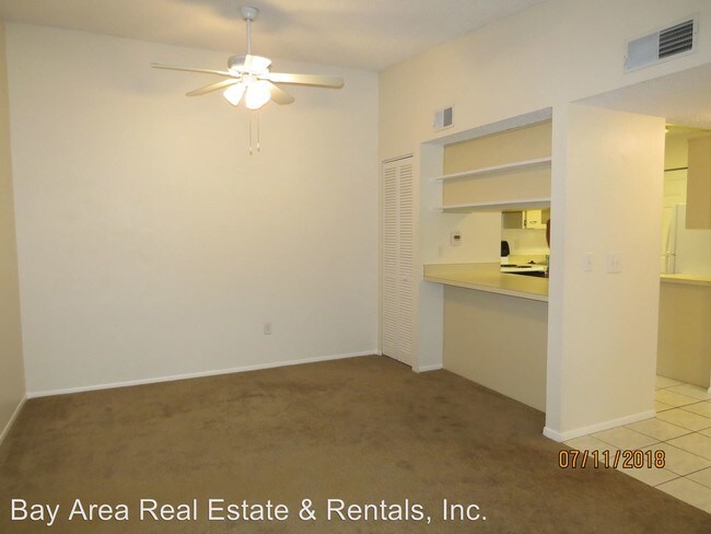 Building Photo - 6002 Laketree Ln