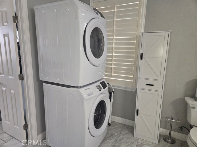 Foto del edificio - 8418 Lourenco Ln
