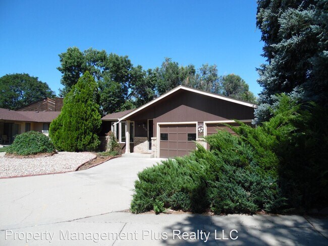 Foto del edificio - 2 br, 1 bath House - 934 Dannys Court