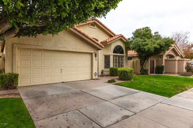 Foto del edificio - Stunning 3 bed 2 bath home in Warner Ranch!!