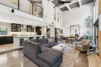 Building Photo - 2934 Maple Springs Blvd