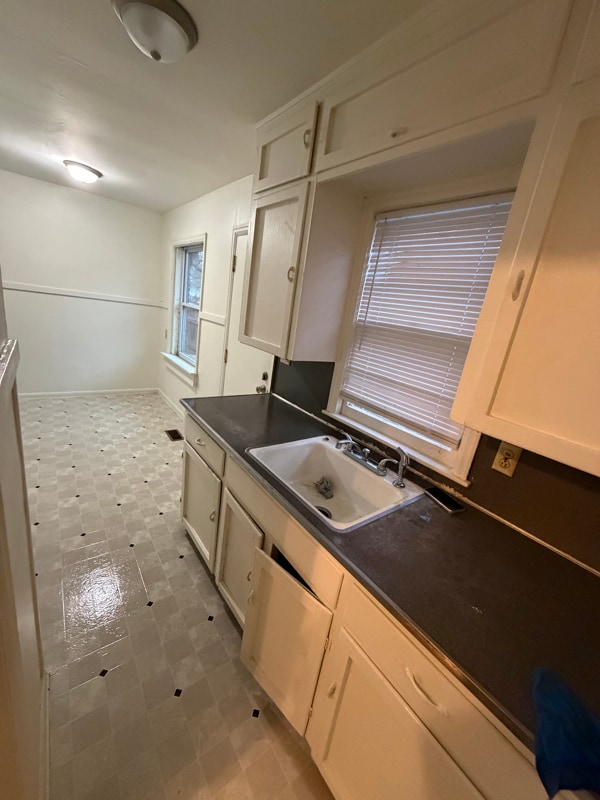 Foto del edificio - 1039 S Laura Ave