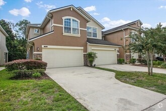 Building Photo - 6186 Bartram Village Dr