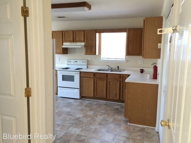 Building Photo - 3 br, 2 bath House - 7020 Kingston Lane