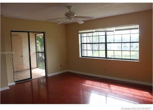 Foto del edificio - 3653 NW 94th Ave