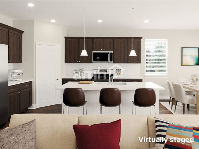 Foto del edificio - 1360 Celery Palm Cove