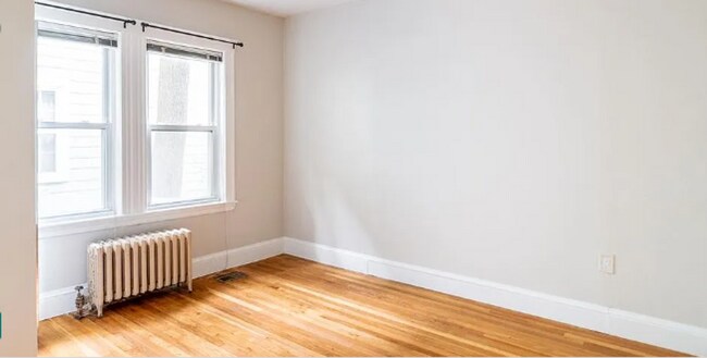 Foto del edificio - 116 Hillside St