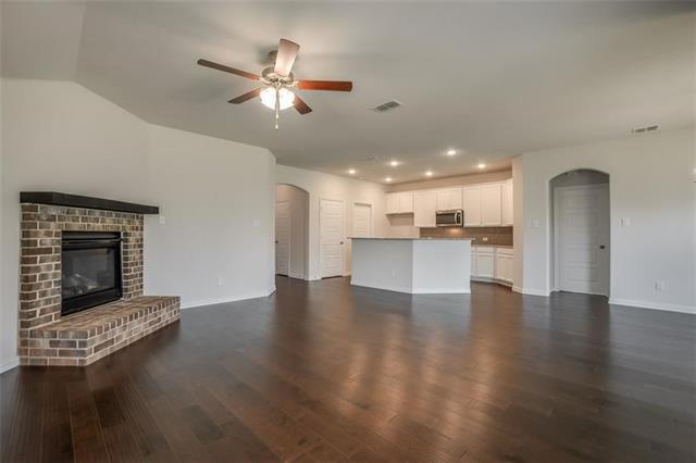 Foto del edificio - 1829 Meadow Trail Ln
