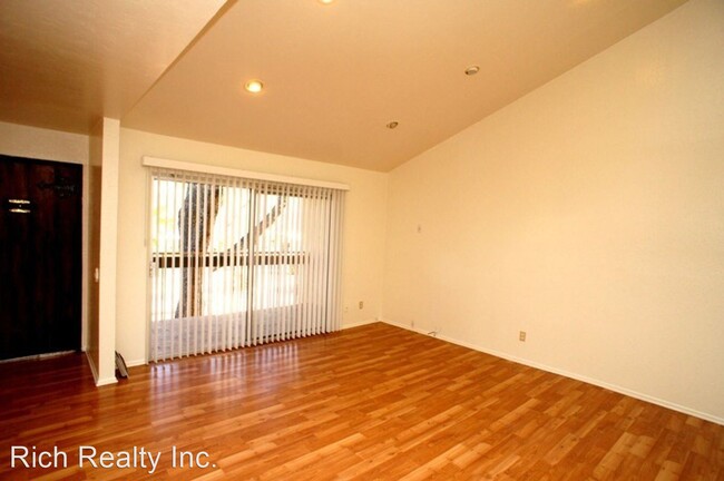 Foto del edificio - 2 br, 2 bath House - 842 S. Langley Ave #201