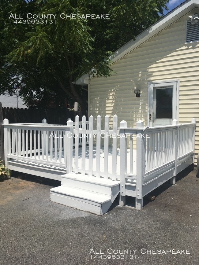 Building Photo - Beautiful Single Family Home for Rent