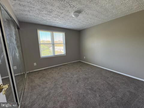 Foto del edificio - 8036 Abbey Ct