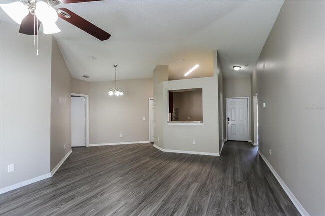 Foto del edificio - 11839 Brenford Crest Dr