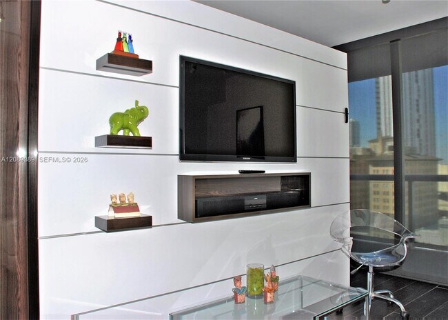 Foto del edificio - 50 Biscayne Blvd