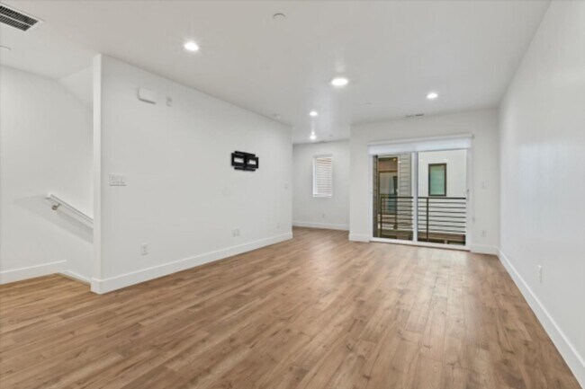 Foto del edificio - 1590 S 900 W