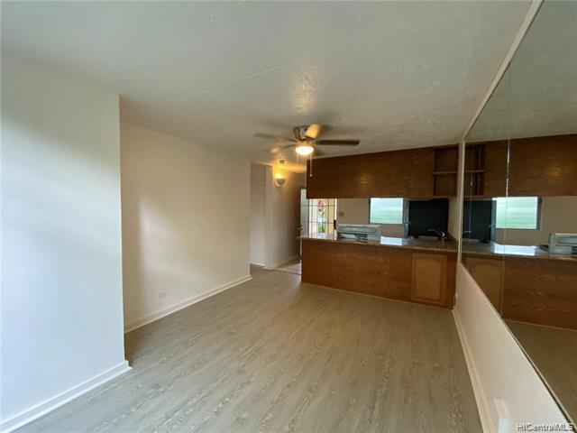 Building Photo - 45-697-697 Kamehameha Hwy