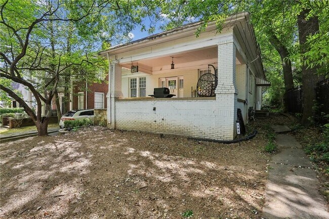 Foto del edificio - 385 10th St NE