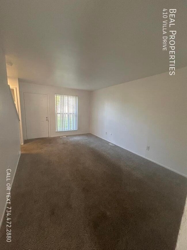 Building Photo - 410 Villa Dr