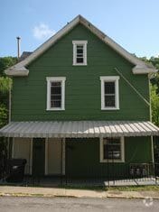Building Photo - 551 Pennsylvania Ave