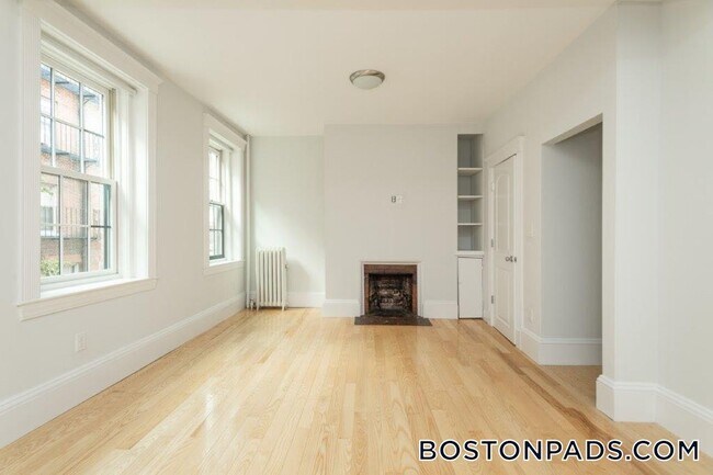 Foto del edificio - 85 Myrtle St