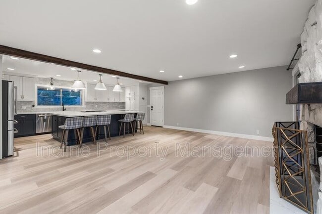 Building Photo - 7734 Brighton Way