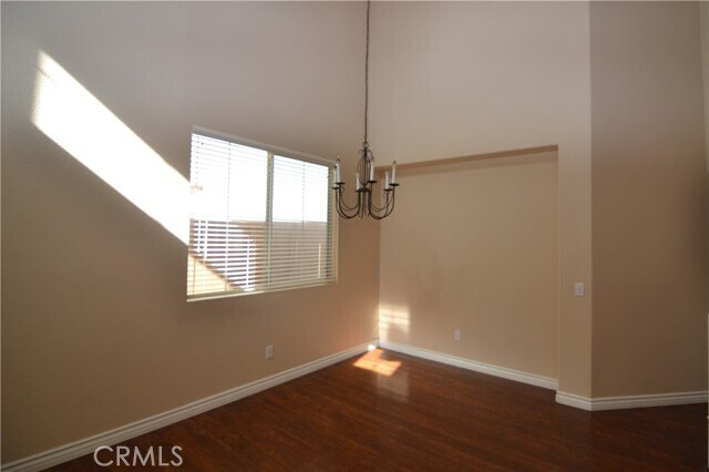 Building Photo - 5960 Abernathy Dr