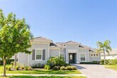 Primary Photo - 6023 Diamonte Pl