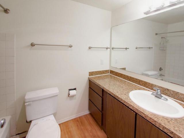 Foto del edificio - 1 bedroom in Seattle WA 98144