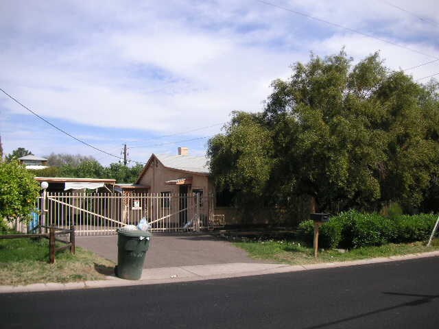 Foto del edificio - 2601 N 27th St