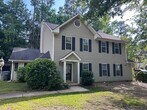 Foto principal - Beautiful Bevington Pines Three Bedroom Du...