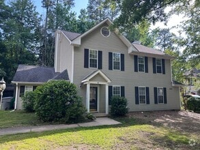 Building Photo - 6725 Bevington Ridge Rd