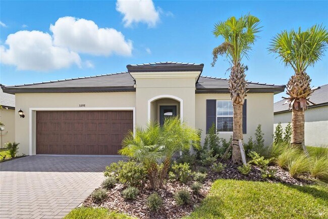 Foto del edificio - 31898 Griffin Sands Ln