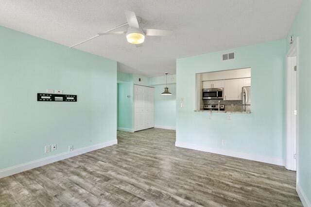 Foto del edificio - 6479 Chasewood Dr