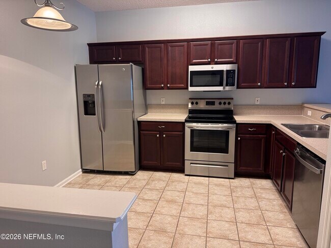 Foto del edificio - 1841 Biscayne Bay Cir