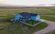 Foto principal - 3943 Silver Oak Rd