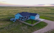 Primary Photo - 3943 Silver Oak Rd