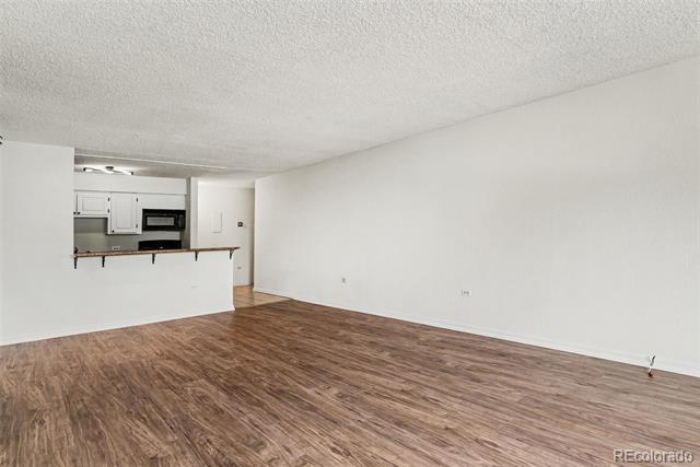 Building Photo - 1020 15th St
