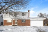 Foto principal - 4320 W 79th St