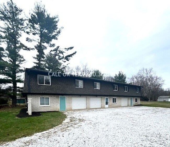 Foto del edificio - 5043 Thursby Rd