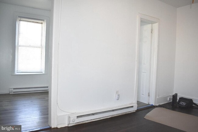 Foto del edificio - 6031 Market St