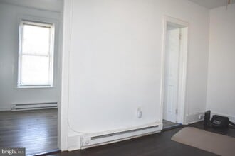 Building Photo - 6031 Market St