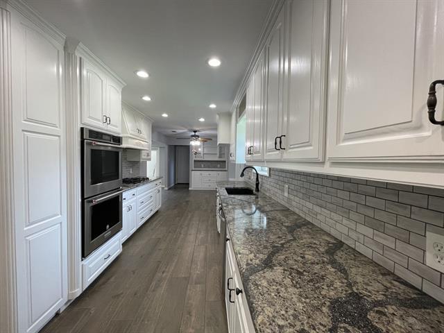 Building Photo - 3209 Bridlegate Dr